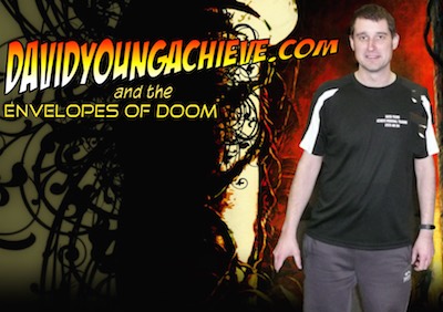 doom_challenge